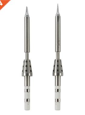 1pcs Soldering Tip Weldding Sting TS-C1/ILS 适用于 Pen-type