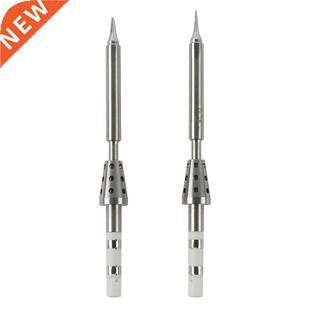 1pcs Soldering Tip Weldding Sting TS-C1/ILS 适用于 Pen-type