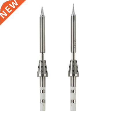 1pcs Soldering Tip Weldding Sting TS-C1/ILS 适用于 Pen-type