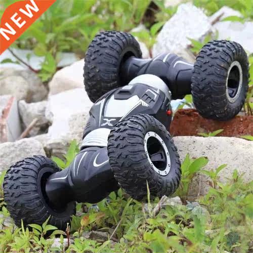 1:12 4WD New Q70 Rc Car 2.4G Radio Remote Control Car Off-Ro