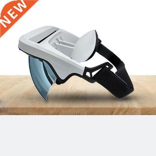 VR Headset For Phone Universal Virtual Reality