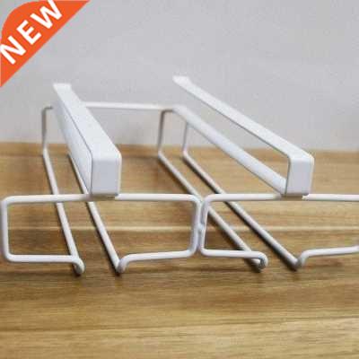 shelf rack cabinet kitchen cups coffee storage shelves steel