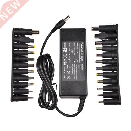 Charger Toshiba Lap Universal Power-Adapter Lenovo Acer S