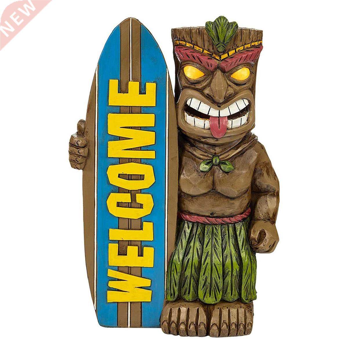 driveway indoor outdoor patio pathway lawn home decoration