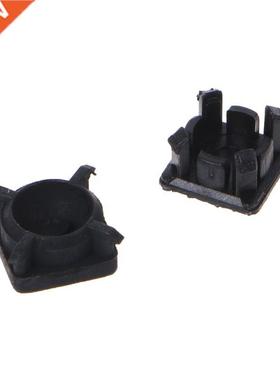 Feet Plastic Button Screw Cap Cover Replacement for So ny Pl