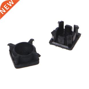 Feet Plastic Button Screw Cap Cover Replacement for So ny Pl