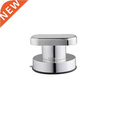 Punch-free Sucker Handle Door Knobs Fridge Drawer