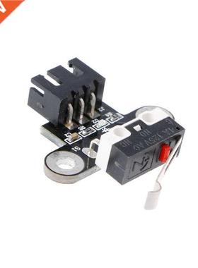 Mechanical Limit Switch Module Horizontal Type For Endstop R