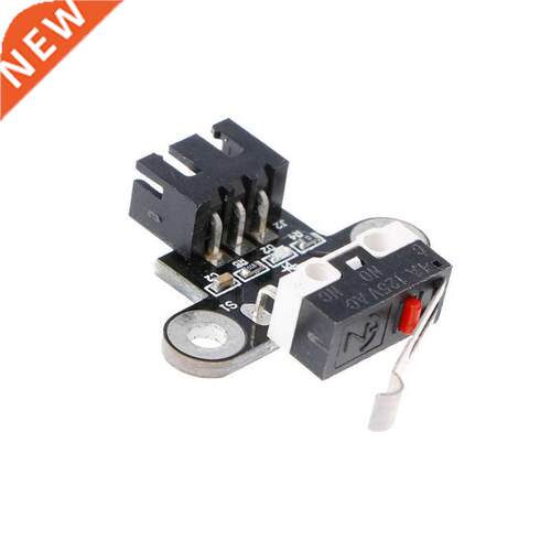Mechanical Limit Switch Module Horizontal Type For Endstop R