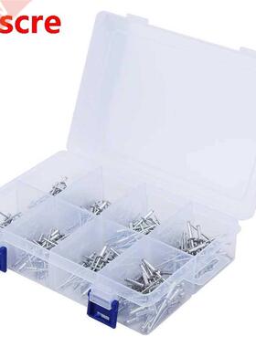 stainless wire sleeve insert thread repair tool Blind Rivet