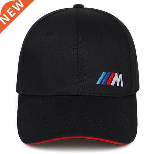 Outdoors Cotton Ball Hats Relaxed Athletic Unisex Style Base