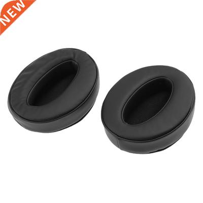 2pcs Replacement Earpads for Sennheiser HD 4.50 HD4.50 BTNC