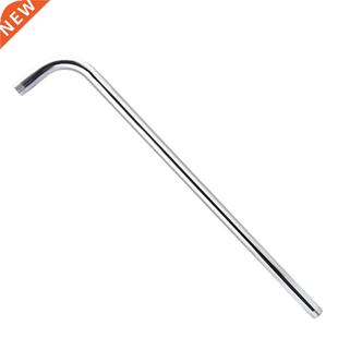 24 Inch 60cm Stainless Steel Wall Mounted Tube Rain Bathroom