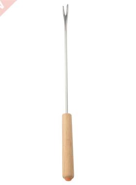 Stainless Steel Color Coding Chocolate Fountain Cheese