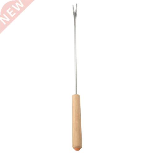 Stainless Steel Color Coding Chocolate Fountain Cheese