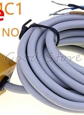 Free Shipping 1PCS TL-Q5MC1 300mA NPN NO DC 6-36V Inductive