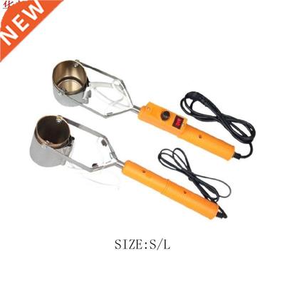 AC 220V 150W/250W Electric Solder Furnace 150-450° for Cast