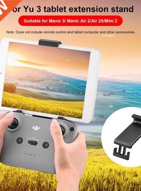 Remote Control Holder Strap for DJI AIR 2S Mini 2 Mavic 3 Ta