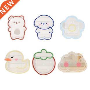 Multifunctional Desktop Pen Holders Creative Desk Management