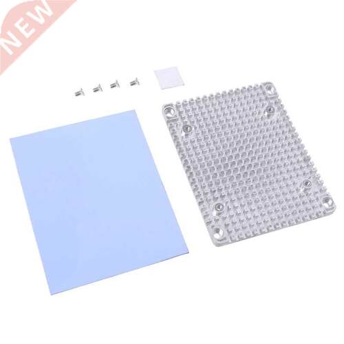 2.5” Heatsink Cooler SSD Solid State Mechanical Hard D