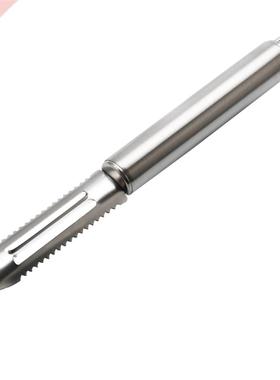 Dissolvant d'écailles de poisson | Ménage piqu