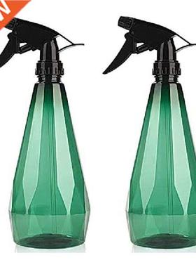 Water Spray ottles For Cleaning Water Spray ottles Empty