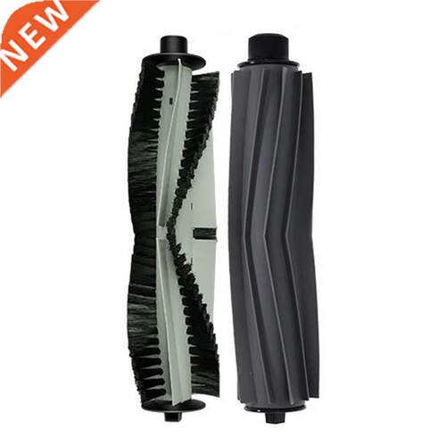 Replacement Main Brush for Ilife A7 A9S Vacuum Cleaner Parts