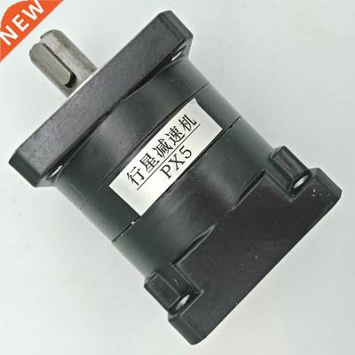 gearbox Precision planetary reducer cnc stepper motor speed