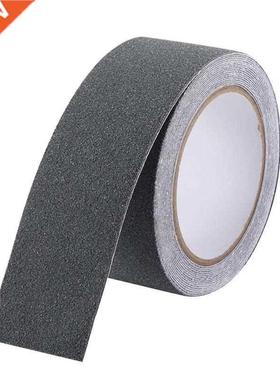 Non Slip Safety Grip Tape Anti-Slip Indoor/Outdoor ers Stron