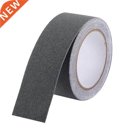 Non Slip Safety Grip Tape Anti-Slip Indoor/Outdoor ers Stron