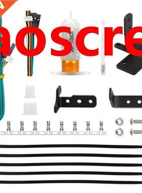 3D Printer Accessories Leveling Sensor Kit 3D Contact Upgrad