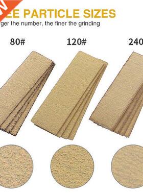 1pcs Handheld Micro San Kit Mini Professional Labor