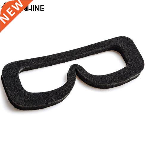 Original EV200D FPV Goggles Spare Part Curved Sponge Pad