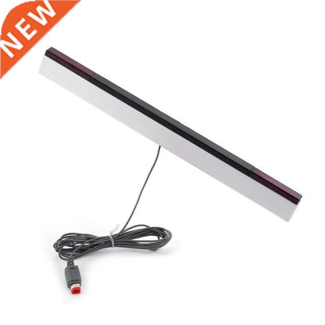 Sensors Receivers for Nintend Wii Wired Motion Sensors Recei