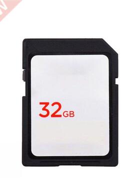 Optical Drive Simulation Board for GDEMU DC Dreamcast V5.15B