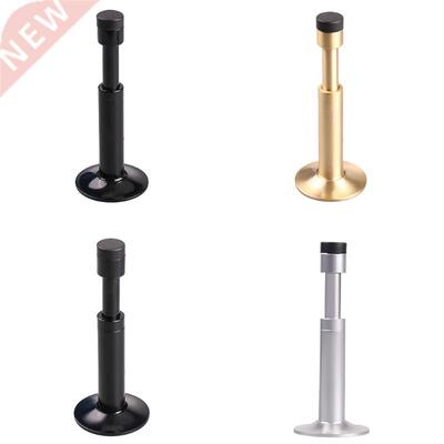 Mute Rebound Door Holder Hydraulic Buffer Door Stopper Wall