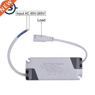 7030 LED Driver Adapter Lighting Strip Regulator Transformer