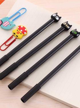 4Pcs Wholesale Kawa Creatve Gft School Supples Statone