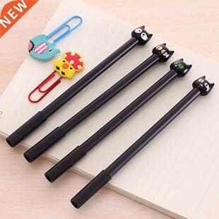 4Pcs Wholesale Kawa Creatve Gft School Supples Statone