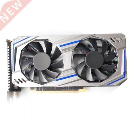 GTX550Ti 6GB 192bit GDDR5 NVIDIA Computer Gaming Graphic Car