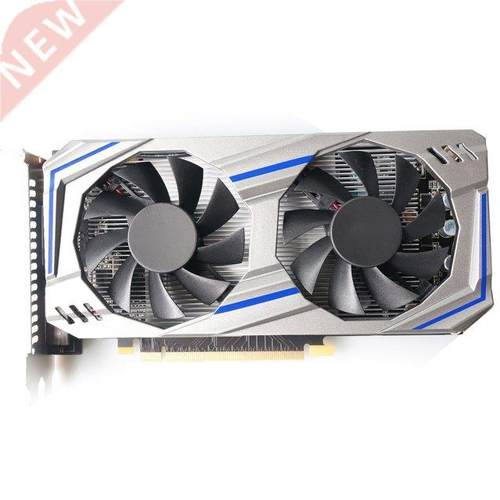 GTX550Ti 6GB 192bit GDDR5 NVIDIA Computer Gaming Graphic Car