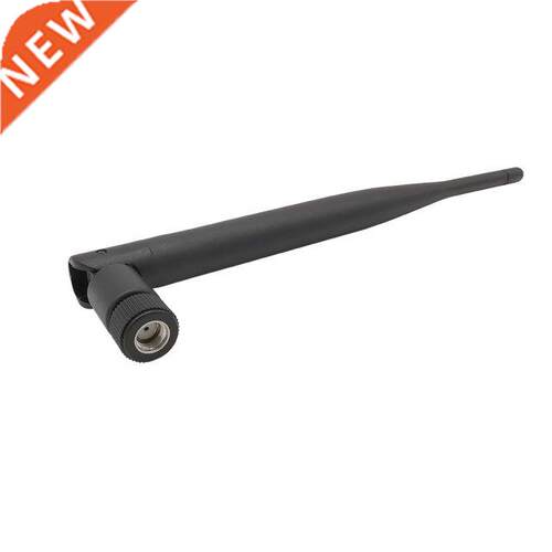 1Pcs 915MHz 5DBi Antenna Module Aerial 5DBi Omni Direction R