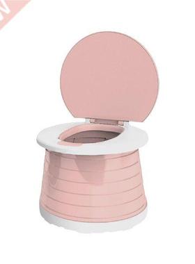 Children's folding toilet toilets men and women baby