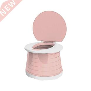Children's folding toilet toilets men and women baby