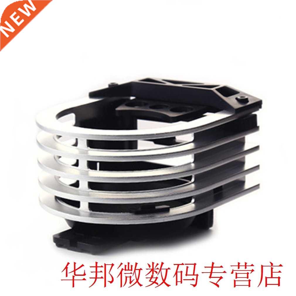 Automobile Car Cup Holder Car Drink Stand Air Vent Mount Uni