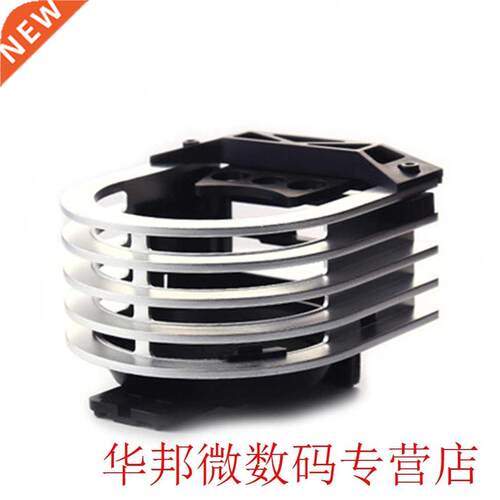 Automobile Car Cup Holder Car Drink Stand Air Vent Mount Uni