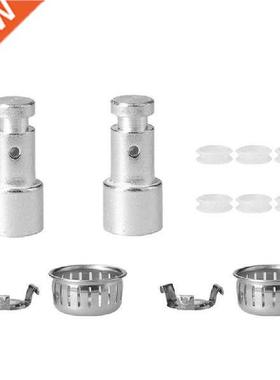 Pressure Cooker Accessory Float Valve Gasket Set Simple