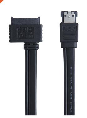 50CM Power Esata (eSATAp) to Slim-Line Sata 13Pin Cable Comb