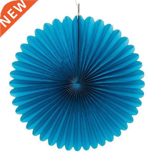 10pcs 8inch  Party Decoration Wedding Wall Hanging