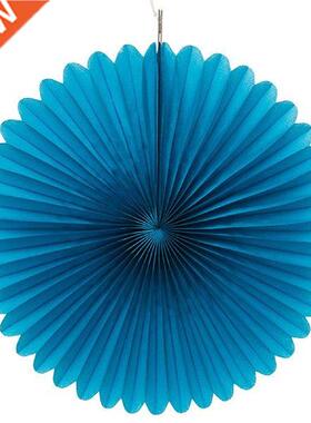 10pcs 8inch  Party Decoration Wedding Wall Hanging